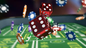Как войти на сайт Casino Ra